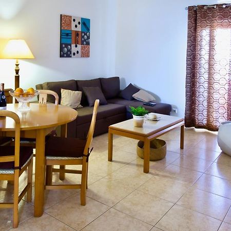 Terracos Do Vau - Rua Alto Do Pacheco Apartment Портиман Екстериор снимка